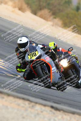 media/Apr-10-2022-SoCal Trackdays (Sun) [[f104b12566]]/Turn 10 (1pm)/